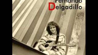 11 - Hoy ten miedo de mí  "Fernando Delgadillo" Variaciones de la Canción Informal