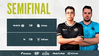 Thumbnail del capítulo