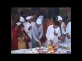 Om Jai Sai Ram Sunny And Party Starting Pooja