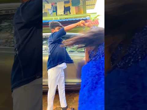 wait for the transition 💙💙 #tumtum #transition #trending #viral #tamil  #shorts #ytshorts #youtube