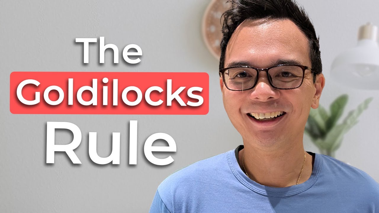 Why Your IELTS Part 1 Introduction Is Costing You Bands (And How to Fix It)