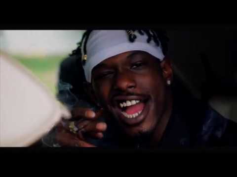 Duuda.Blvk - On Time ( Official Music Video)