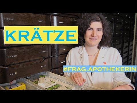 Die Behandlung gribka der Nägel der Beine vom Meersalz Tetraziklinowaja die Salbe von gribka die Häute