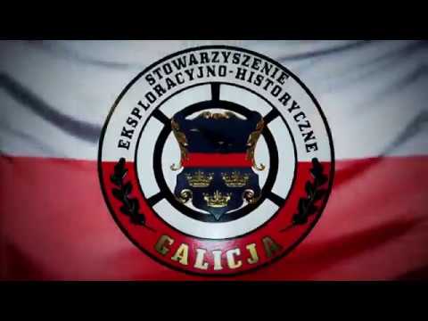 Porządkowanie zapomnianego cmentarza w Skrzeszowicach