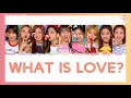 ซับไทย