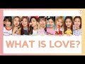 ซับไทย
