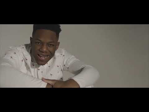 FSG Millz Gun Powder [Shot By @BarswrldTV]