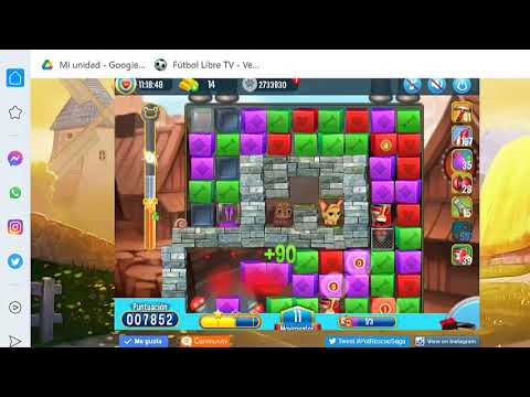 Pet Rescue level 4480, pet rescue, nivel 4480 pet rescue solucionado, solved, sin booster 4480, 4480