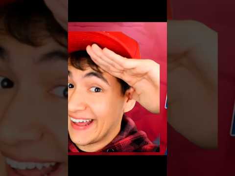 dearo vs Mussoumano short