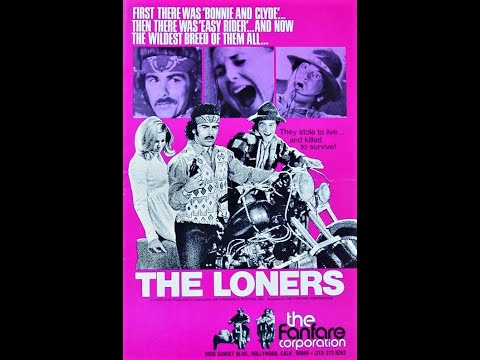 The Loners