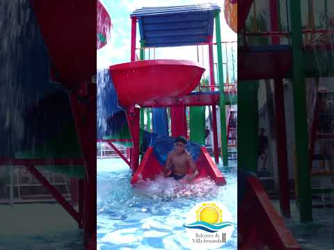 Hotel en Melgar Tolima | Diversión sin Límites