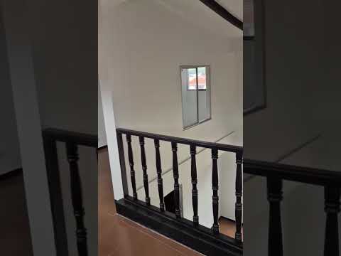 Apartamentos, Venta, Colinas del Sur - $185.000.000