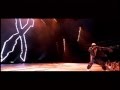 Funkmaster Flex feat DMX - Do you 