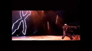 Funkmaster Flex feat DMX - Do you