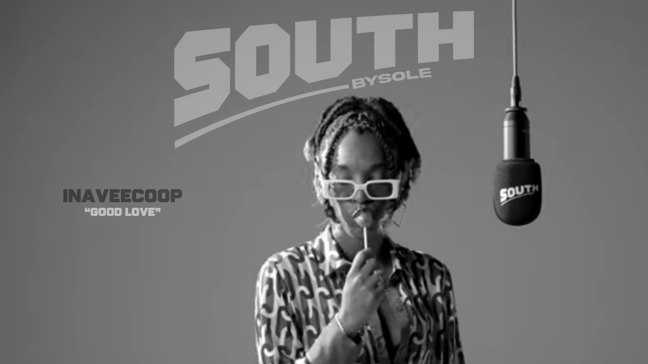 Promotional video thumbnail 1 for InAVeeCoop