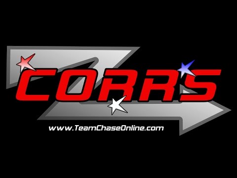 Chase Off-Road Race Series (CORRS): 2016 Flashback - 3/4/17