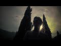 Bharat Chauhan Muddat Official Music Video