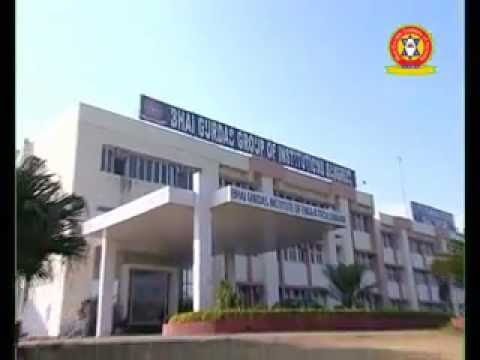 Bhai Gurdas Institute of Engineering and Technology Sangrur: Fees Bhai Gurdas Institute of Engineering and Technology Sangrur: Fees