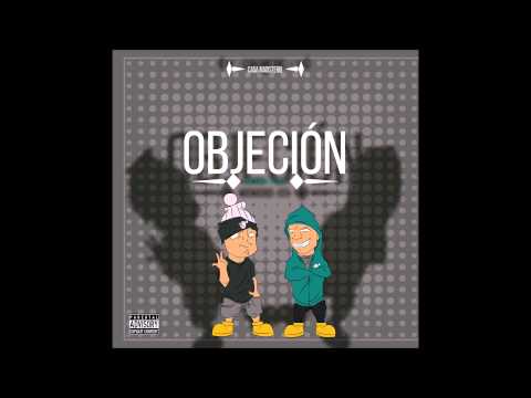 05 CONTRAVERSO - SUEÑOS - PROD  CASA MAGISTERIO