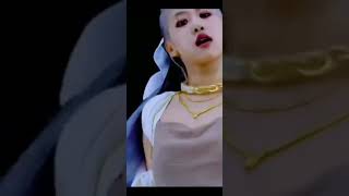 Download lagu Rosi hot mood mp3 Download lagu Rosi hot mood mp3