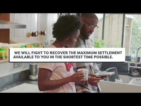 YouTube video about: Does homeowners insurance cover replacing cast iron pipes?