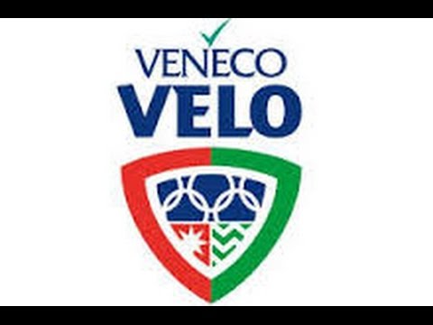 H.V. FOREHOLTE B1 - VENECO VELO B2