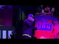 Re Arranged Limp Bizkit Live At White River Amphitheater In Auburn Washington 8 20 2024