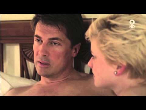 572 Ansgar von Lahnstein - Verbotene Liebe - 20.03.2015