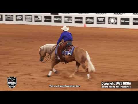 Casey Deary and Custom Dreams