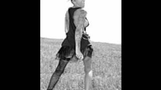 Dr kucho 320 kbps feat gregor salto macamba chus and penn remix.wmv