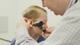 Intermountain Layton Parkway Clinic Now Open!