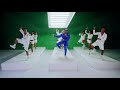 diamond platnumz ft koffi olomide waah video