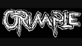 Grimple - Grimple Up Your Ass