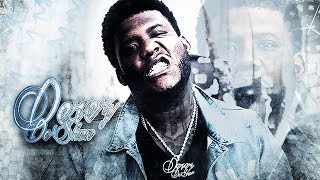 Derez De'Shon - All Worth It Feat. Young Dro (Thank Da Streets)