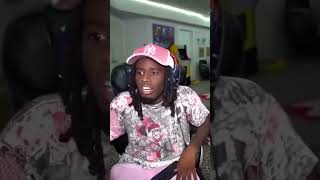 Download lagu mhm freestyle ray and kai mp3