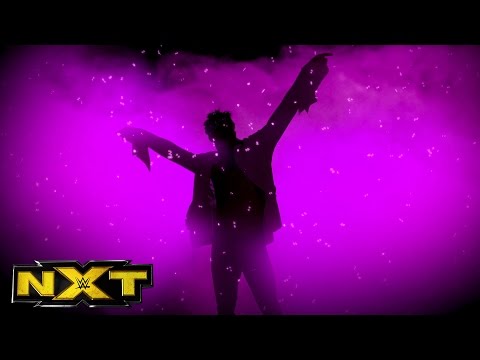 The NXT Report Card (20/9/17): Experiencing the Dream