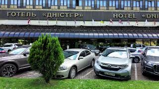 Lviv 18 0043 D