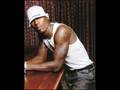 Tyrese- One