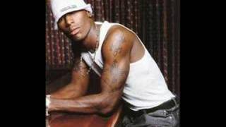 Tyrese- One