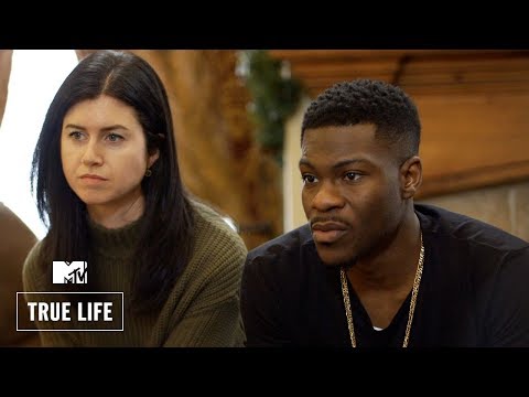 The Disappearance of Jerika Binks | True Life Crime