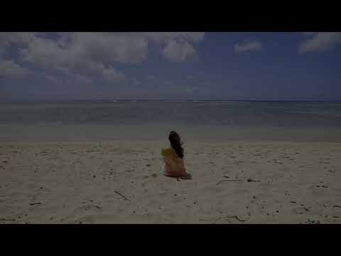 Vaishnavi Bhore Pravaah