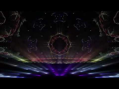 Drums Chaâbi remix maroc