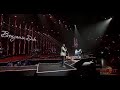 Benjamin Dube ft Khaya Mthethwa - You Will Never Leave Me