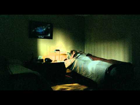 Том на ферме - Trailer