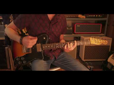 Snow Patrol - Chasing Cars - Guitar Cover