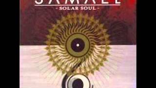 Samael - Solar Soul.wmv