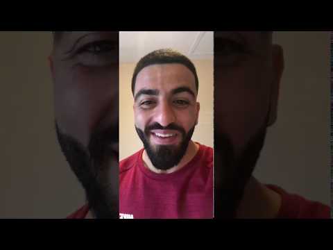 Umut Bozok vous invite au tournoi d'Oléron de Chercheunclub