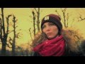 2econd Class Citizen. Follow U Featuring Graciellita (OFFICIAL VIDEO)