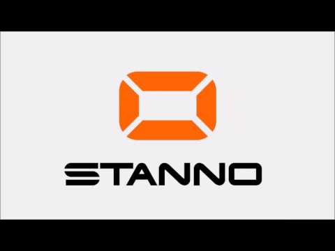 Maalikooste LeBa SB   Karhut 14 1 2017