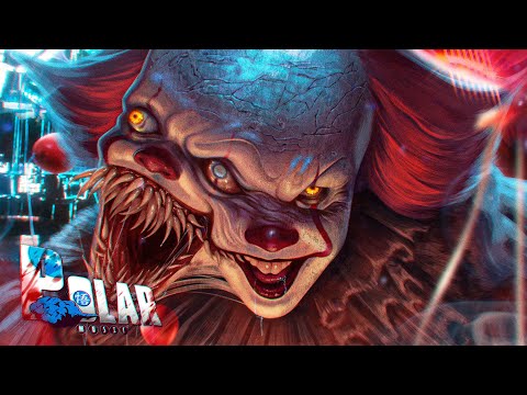 Pol4r MC and prod. dgd088